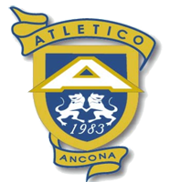 ATLETICO ANCONA ASD 1983